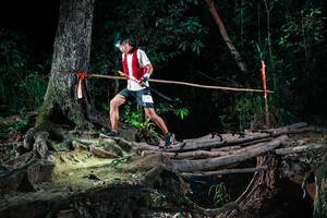 BIB: 
                            <button type="button" onclick="openModal(27433936)" class="btn btn-primary btn-sm float-right btn-popup" data-toggle="modal" data-target=".modal-high-quality">
                        <i class="fas fa-shopping-cart"></i> Add to Cart
                    </button>
                                            <button type="button" onclick="isThisMe(27433936, true)" class="btn btn-success btn-sm float-right btn-popup btn-isme hidden" data-toggle="tooltip" data-placement="bottom" title="นี่คือรูปของคุณใช่ไหม คลิกที่นี่เพื่อเอาเข้าอัลบั้ม">
                        <i class="fas fa-plus"></i> Add to album
                    </button>
                    <button type="button" onclick="isThisMe(27433936, false)" class="btn btn-warning btn-sm float-right btn-popup btn-isnotme hidden">
                        <i class="fas fa-ban"></i> Remove from album
                    </button>